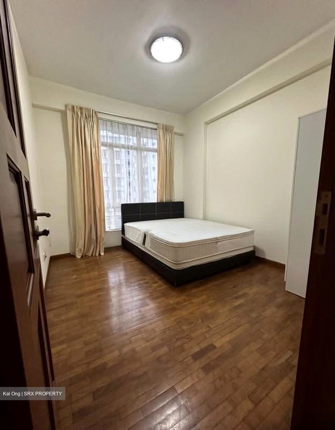 Northvale (D23), Apartment #633380581